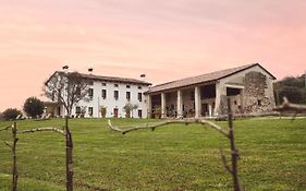 Agriturismo Vecio Portico