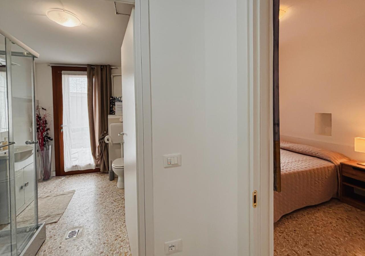 Agriturismo Vecio Portico Marostica Exterior photo